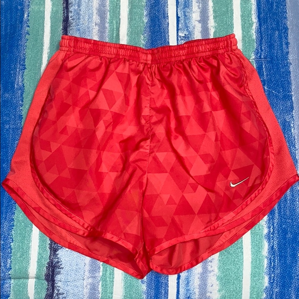 Running Shorts - Picture 5 of 7